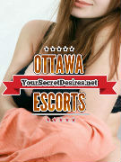 Best Recommended Escorts