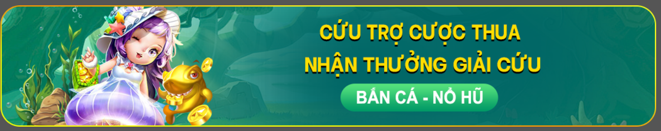 Khuyến mãi  slot365 hoàn trả nổ hũ bắn cá khi thua